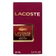 Lacoste Pour Femme Elixir Perfume Newly жіночий 58 мл