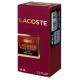 Lacoste Pour Femme Elixir Perfume Newly жіночий 58 мл