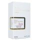 Maison Francis Kurkdjian Baccarat Rouge 540 Scented Hair Mist Perfume Newly унісекс 58 мл