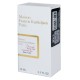 Maison Francis Kurkdjian Baccarat Rouge 540 Scented Hair Mist Perfume Newly унісекс 58 мл