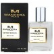 Mancera Vetiver Sensuel Perfume Newly унісекс 58 мл