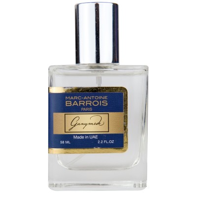 Marc-Antoine Barrois Ganymede Perfume Newly унісекс 58 мл