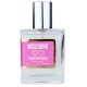 Moschino Toy 2 Bubble Gum Perfume Newly женский 58 мл
