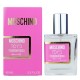 Moschino Toy 2 Bubble Gum Perfume Newly женский 58 мл