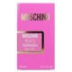 Moschino Toy 2 Bubble Gum Perfume Newly женский 58 мл