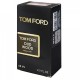 Tom Ford Oud Wood Perfume Newly унісекс 58 мл