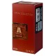 Attar Collection Hayati Perfume Newly унисекс 58 мл