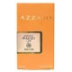 Azzaro Wanted Girl Perfume Newly жіночий 58 мл
