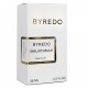 Byredo Bibliotheque Perfume Newly унісекс 58 мл
