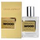 Dsquared2 He Wood Perfume Newly чоловічий 58 мл