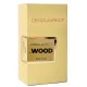 Dsquared2 He Wood Perfume Newly чоловічий 58 мл