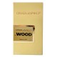Dsquared2 He Wood Perfume Newly чоловічий 58 мл