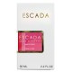 Escada Sexy Graffiti Limited Edition Perfume Newly жіночий 58 мл