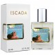Escada Sorbetto Rosso Perfume Newly жіночий 58 мл