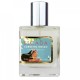 Escada Sorbetto Rosso Perfume Newly жіночий 58 мл