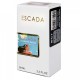 Escada Sorbetto Rosso Perfume Newly жіночий 58 мл