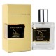 Giorgio Armani Si Eau De Parfum Intense Perfume Newly жіночий 58 мл