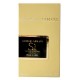 Giorgio Armani Si Eau De Parfum Intense Perfume Newly жіночий 58 мл