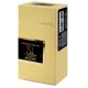 Giorgio Armani Si Eau De Parfum Intense Perfume Newly жіночий 58 мл
