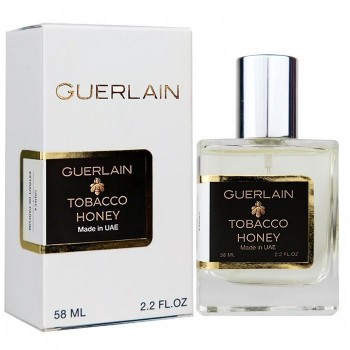 Guerlain Tobacco Honey Perfume Newly унисекс 58 мл