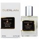 Guerlain Tobacco Honey Perfume Newly унісекс 58 мл