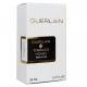 Guerlain Tobacco Honey Perfume Newly унісекс 58 мл