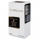 Guerlain Tobacco Honey Perfume Newly унісекс 58 мл
