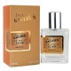 Jean Paul Gaultier Le Male Elixir Perfume Newly чоловічий 58 мл