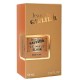 Jean Paul Gaultier Le Male Elixir Perfume Newly чоловічий 58 мл