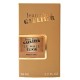 Jean Paul Gaultier Le Male Elixir Perfume Newly чоловічий 58 мл