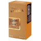 Jean Paul Gaultier Le Male Elixir Perfume Newly чоловічий 58 мл