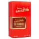 Jean Paul Gaultier So Scandal Perfume Newly жіночий 58 мл