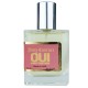 Juicy Couture Oui Perfume Newly жіночий 58 мл