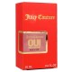 Juicy Couture Oui Perfume Newly жіночий 58 мл