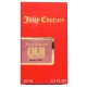 Juicy Couture Oui Perfume Newly жіночий 58 мл