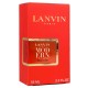 Lnvin Modern Princess Perfume Newly жіночий 58 мл