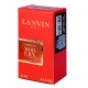 Lnvin Modern Princess Perfume Newly жіночий 58 мл