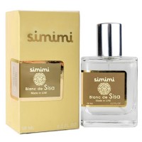 Simimi Blanc de Sisa Perfume Newly жіночий 58 мл