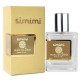 Simimi Blanc de Sisa Perfume Newly жіночий 58 мл