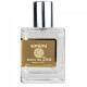 Simimi Blanc de Sisa Perfume Newly жіночий 58 мл