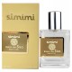 Simimi Blanc de Sisa Perfume Newly жіночий 58 мл