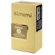 Simimi Blanc de Sisa Perfume Newly жіночий 58 мл
