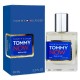 Tommy Hilfiger Tommy Now Perfume Newly мужской 58 мл