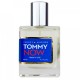 Tommy Hilfiger Tommy Now Perfume Newly мужской 58 мл