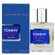 Tommy Hilfiger Tommy Now Perfume Newly мужской 58 мл