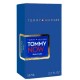 Tommy Hilfiger Tommy Now Perfume Newly мужской 58 мл