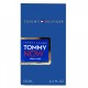 Tommy Hilfiger Tommy Now Perfume Newly мужской 58 мл