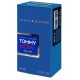 Tommy Hilfiger Tommy Now Perfume Newly мужской 58 мл