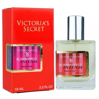 Victoria`s Secret Bombshell Intense Perfume Newly жіночий 58 мл
