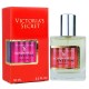 Victoria`s Secret Bombshell Intense Perfume Newly женский 58 мл